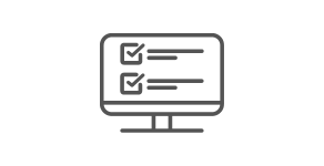 Funciones básicas de PHP