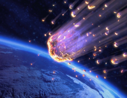 Imagen de la respuesta