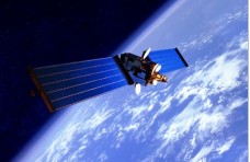 Imagen de la respuesta